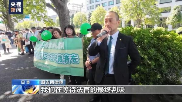 送金币体验玩