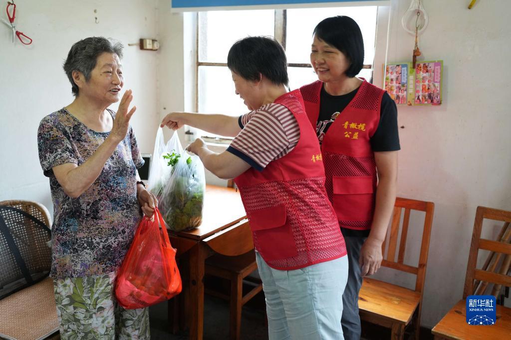 威尼斯城娱乐